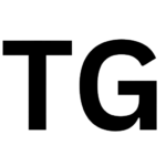 tiktak188sgp.com icon