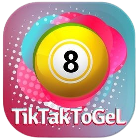 tiktaktogelkeren.com icon