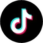 tiktikpremium.com icon