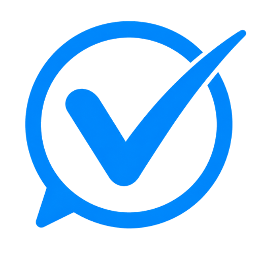 tiktiktalk.com icon