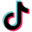 tiktok-for-business.co.jp icon
