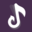 tiktokdownload.online icon