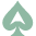 tiktokfollowerkaufen.de icon