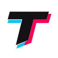 [REDACTED] favicon