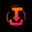 tiktokios.id icon