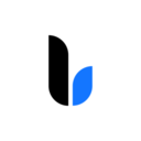 tiktokpng.com icon