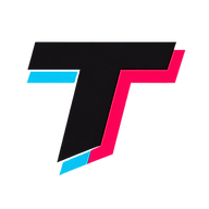 [REDACTED] favicon