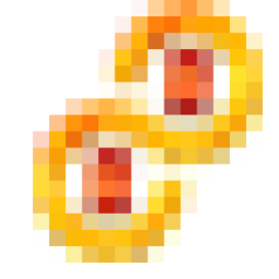 tiktokviking88.com icon