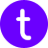 tikvib.com icon
