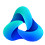 Tikway logo