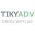 tikyadv.com icon