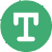 tikzedt.org icon