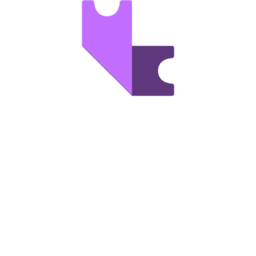 tikzet.com icon