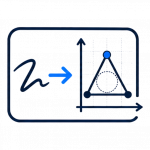 TikZiT logo