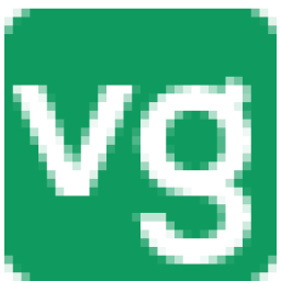 tilaajavastuu.fi icon