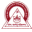 tilakttc.com icon