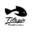 tilapiaproducciones.com icon
