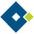 tilatina.com logo