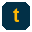 tilausajot.net icon