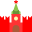 tilbagevise.ru icon