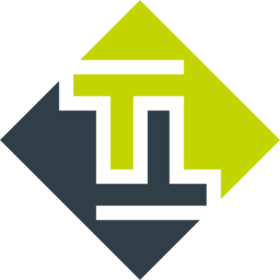 tilbox.com icon