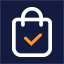tilbudsugen.dk icon