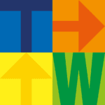 tilburgwijzer.nl icon