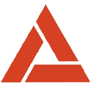 tilburydouglas.co.uk icon