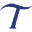 tilda.com logo