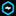 tilde.io icon