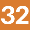 tilde32.com icon