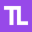 tilder-tldr.com icon
