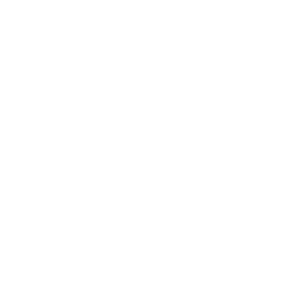 tildeverse.net logo