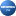 tile-ceramica.ru icon