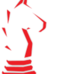 tile.net icon