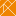 tileafrica.co.za icon