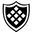 tilearmor.com icon
