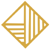 tileexperience.co.uk icon