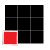 tileliquidators.net icon