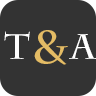 tilemlawfirm.com icon