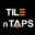 tilentaps.com icon