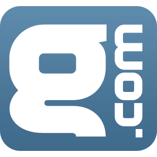 tileprinting.com icon