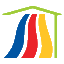 tilesolutionsplus.com icon