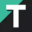 tilestwra.com icon