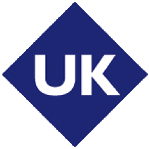 tilesuk.com icon
