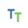 tilethis.com icon