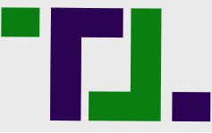 tiletimeonline.com logo