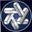 tiletools.com icon