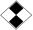 tilewarehousehawaii.com icon