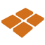 tilexdesign.com icon
